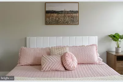 23296 Wilder Way, Denton, MD 21629 - Photo 65