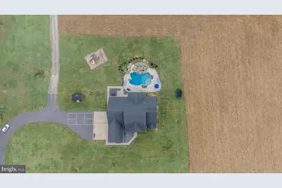 23296 Wilder Way, Denton, MD 21629 - Photo 5