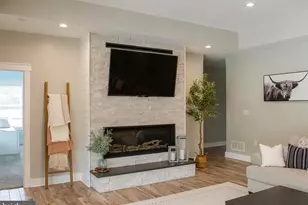 23296 Wilder Way, Denton, MD 21629 - Photo 31