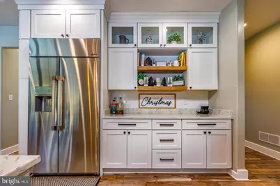 23296 Wilder Way, Denton, MD 21629 - Photo 47