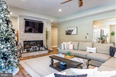 23296 Wilder Way, Denton, MD 21629 - Photo 45