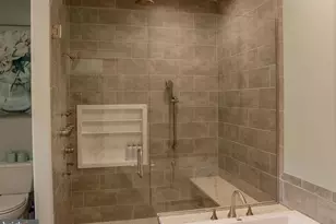 23296 Wilder Way, Denton, MD 21629 - Photo 97