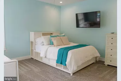 23296 Wilder Way, Denton, MD 21629 - Photo 57