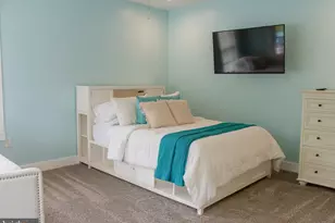 23296 Wilder Way, Denton, MD 21629 - Photo 57