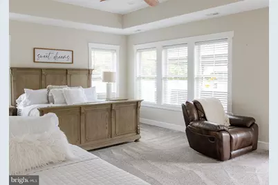 23296 Wilder Way, Denton, MD 21629 - Photo 87