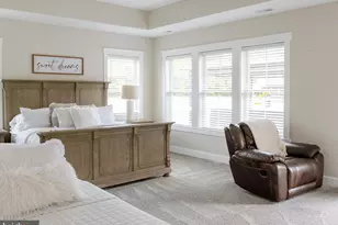 23296 Wilder Way, Denton, MD 21629 - Photo 87