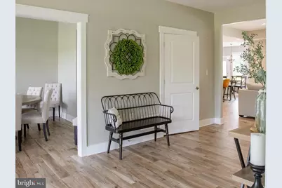 23296 Wilder Way, Denton, MD 21629 - Photo 77