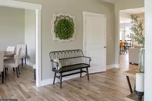 23296 Wilder Way, Denton, MD 21629 - Photo 77