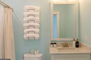 23296 Wilder Way, Denton, MD 21629 - Photo 63