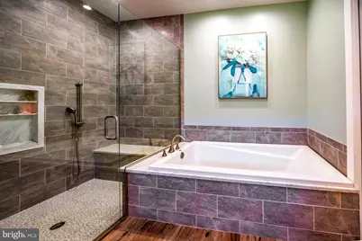 23296 Wilder Way, Denton, MD 21629 - Photo 39