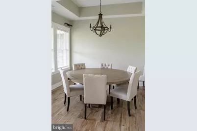 23296 Wilder Way, Denton, MD 21629 - Photo 79