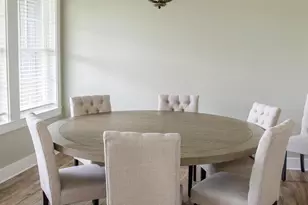 23296 Wilder Way, Denton, MD 21629 - Photo 79