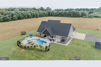 23296 Wilder Way, Denton, MD 21629 - Photo 9