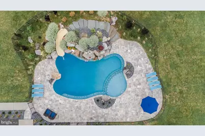 23296 Wilder Way, Denton, MD 21629 - Photo 7