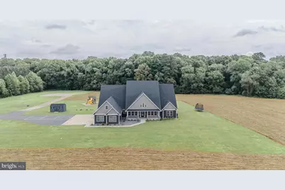 23296 Wilder Way, Denton, MD 21629 - Photo 3