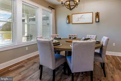 23296 Wilder Way, Denton, MD 21629 - Photo 53