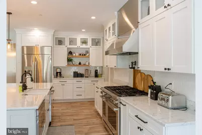 23296 Wilder Way, Denton, MD 21629 - Photo 17