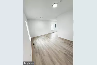 6 Maryland Ave #6A / 6B, Ridgely, MD 21660 - Photo 5