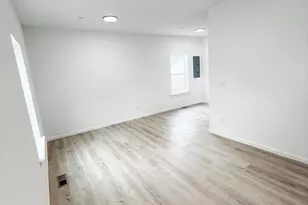 6 Maryland Ave, Ridgely, MD 21660 - Photo 5