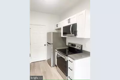 6 Maryland Ave #6A / 6B, Ridgely, MD 21660 - Photo 7