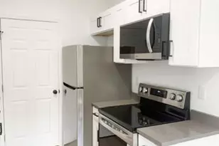 6 Maryland Ave, Ridgely, MD 21660 - Photo 7