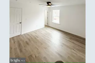 6 Maryland Ave #6A / 6B, Ridgely, MD 21660 - Photo 11