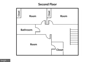 6 Maryland Ave, Ridgely, MD 21660 - Photo 3