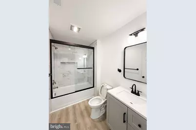 6 Maryland Ave #6A / 6B, Ridgely, MD 21660 - Photo 13