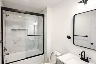 6 Maryland Ave, Ridgely, MD 21660 - Photo 13