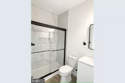 6 Maryland Ave #6A / 6B, Ridgely, MD 21660 - Photo 9