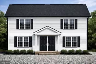 6 Maryland Ave, Ridgely, MD 21660 - Photo 1