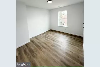 6 Maryland Ave #6A / 6B, Ridgely, MD 21660 - Photo 15