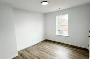 6 Maryland Ave, Ridgely, MD 21660 - Photo 15