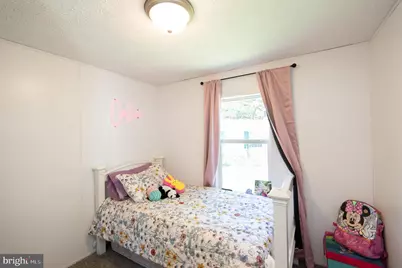 21182 Marsh Creek Road #LOT 43, Preston, MD 21655 - Photo 11