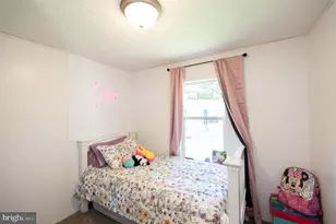 21182 Marsh Creek Rd, Preston, MD 21655 - Photo 11