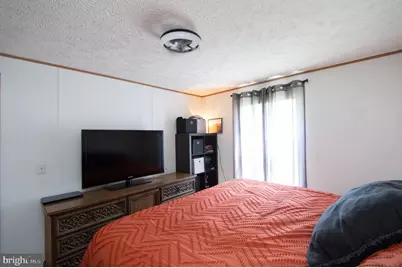 21182 Marsh Creek Road #LOT 43, Preston, MD 21655 - Photo 7