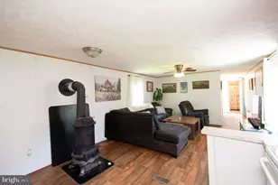 21182 Marsh Creek Rd, Preston, MD 21655 - Photo 5