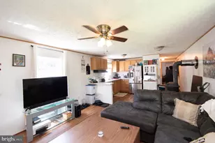21182 Marsh Creek Rd, Preston, MD 21655 - Photo 3
