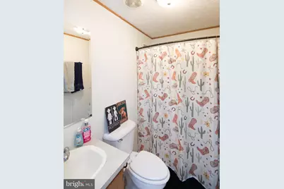 21182 Marsh Creek Road #LOT 43, Preston, MD 21655 - Photo 13