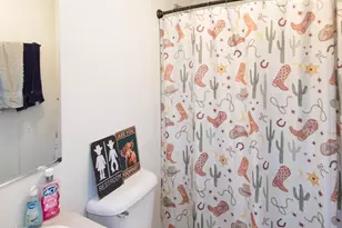 21182 Marsh Creek Rd, Preston, MD 21655 - Photo 13