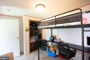 21182 Marsh Creek Rd, Preston, MD 21655 - Photo 15