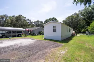 21182 Marsh Creek Rd, Preston, MD 21655 - Photo 19