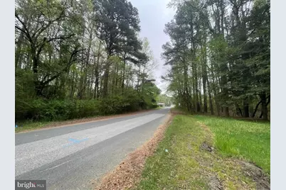 Nelpine Road, Preston, MD 21655 - Photo 3