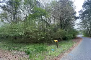 Nelpine Rd, Preston, MD 21655 - Photo 1