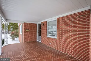 207 S 7th St, Denton, MD 21629 - Photo 5