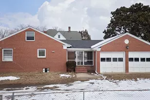 207 S 7th St, Denton, MD 21629 - Photo 25