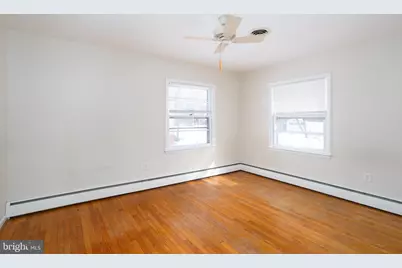 207 S 7th Street, Denton, MD 21629 - Photo 17