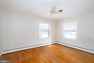 207 S 7th St, Denton, MD 21629 - Photo 17