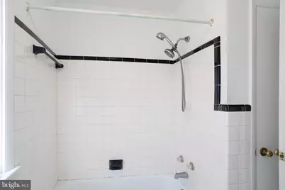 207 S 7th Street, Denton, MD 21629 - Photo 19