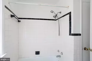 207 S 7th St, Denton, MD 21629 - Photo 19